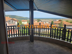 Hus Rogasjevo, region Dobrich 10