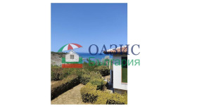 ������� ���� | Imot.bg � ����� ������ 1
