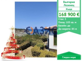 ����� ������� ����,�. �������, ������ ������