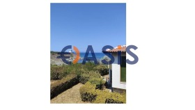 ����� ������� ����,�. �������, ������ ������