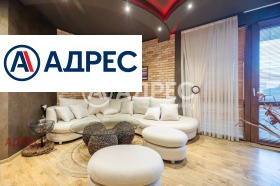 ������� ���� | Imot.bg � ����� ������ 8