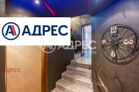 ������� ���� | Imot.bg � ����� ������ 11