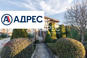 ������ ������� ����