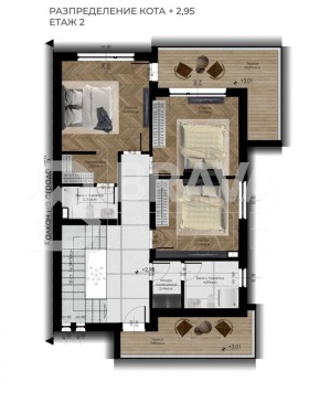 ������� ���� | Imot.bg � ����� ������ 5