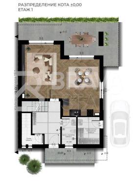 ������� ���� | Imot.bg � ����� ������ 4