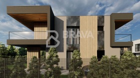 ������� ���� | Imot.bg � ����� ������ 2