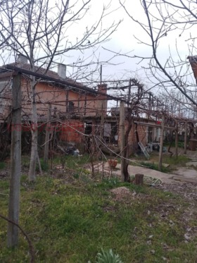 ������� ���� | Imot.bg � ����� ������ 6