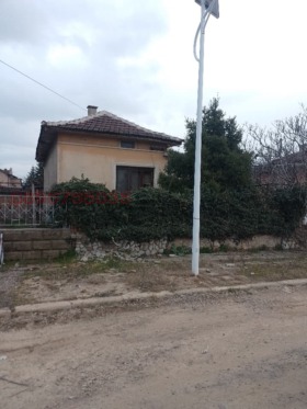 ����� ������� ����,��. ���������, ������ ����� ������