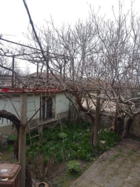 ������� ���� | Imot.bg � ����� ������ 5