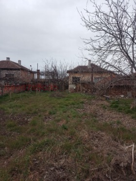 ������� ���� | Imot.bg � ����� ������ 2