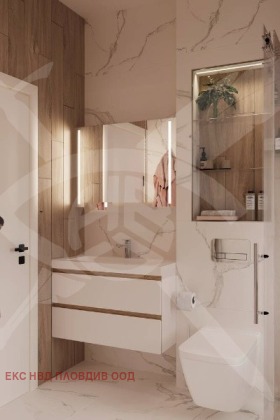 ������� ���� | Imot.bg � ����� ������ 7