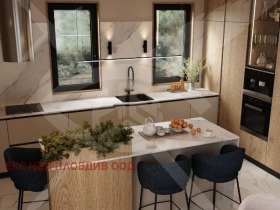 ������� ���� | Imot.bg � ����� ������ 3