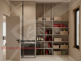 ������� ���� | Imot.bg � ����� ������ 4