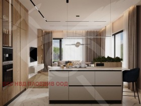 ����� ������� ����,�. �������, ������ �������