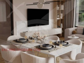 ������� ���� | Imot.bg � ����� ������ 2