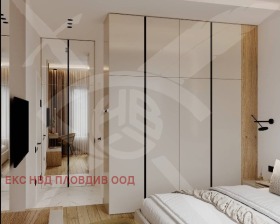 ������� ���� | Imot.bg � ����� ������ 5