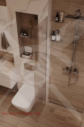 ������� ���� | Imot.bg � ����� ������ 8