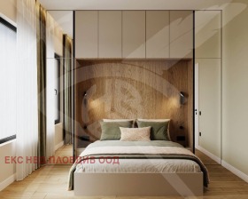 ������� ���� | Imot.bg � ����� ������ 6