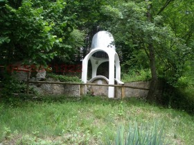 ������� ���� | Imot.bg � ����� ������ 10