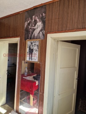 ������� ���� | Imot.bg � ����� ������ 6