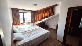 ������� ���� | Imot.bg � ����� ������ 14