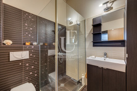 ������� ���� | Imot.bg � ����� ������ 14