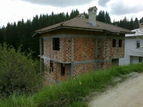 ������� ���� | Imot.bg � ����� ������ 2