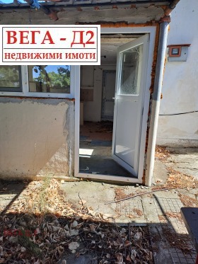 ������� ���� | Imot.bg � ����� ������ 10