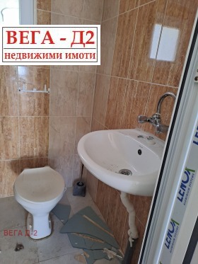������� ���� | Imot.bg � ����� ������ 13