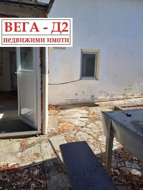 ������� ���� | Imot.bg � ����� ������ 9