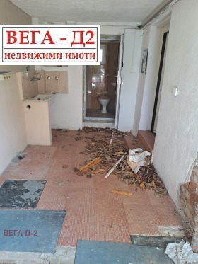 ������� ���� | Imot.bg � ����� ������ 14