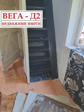 ������� ���� | Imot.bg � ����� ������ 15