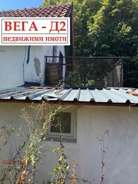 ������� ���� | Imot.bg � ����� ������ 6