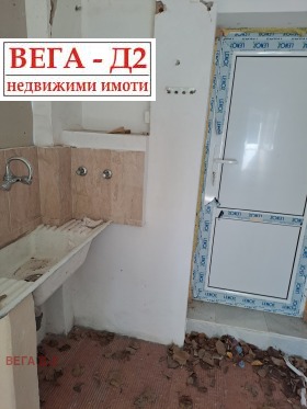������� ���� | Imot.bg � ����� ������ 12