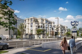 ����� ������� �������,���� �����, ������