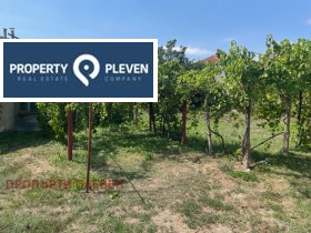 Продажба на имоти в  област Плевен — страница 35 - изображение 9 