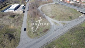 ������� ������ | Imot.bg � ����� ������ 3