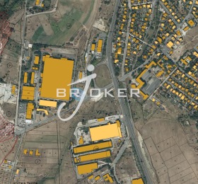 ������� ������ | Imot.bg � ����� ������ 5