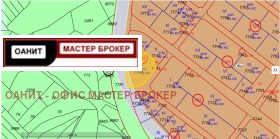 ������� ������ | Imot.bg � ����� ������ 5