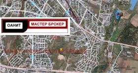 ������� ������ | Imot.bg � ����� ������ 7