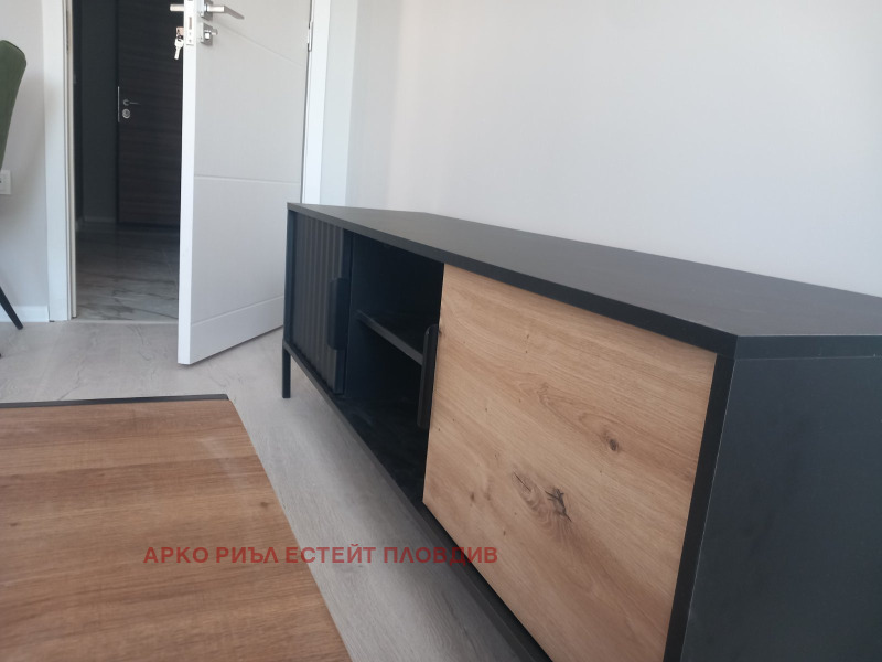 Na prodej  1 ložnice Plovdiv , Belomorski , 69 m2 | 90326675 - obraz [5]