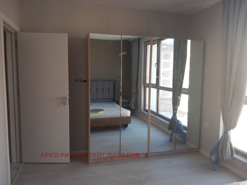 Na prodej  1 ložnice Plovdiv , Belomorski , 69 m2 | 90326675 - obraz [8]