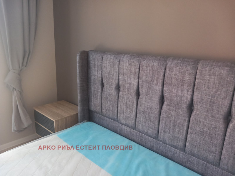 In vendita  1 camera da letto Plovdiv , Belomorski , 69 mq | 90326675 - Immagine [7]