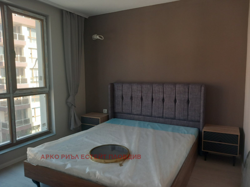 In vendita  1 camera da letto Plovdiv , Belomorski , 69 mq | 90326675 - Immagine [6]