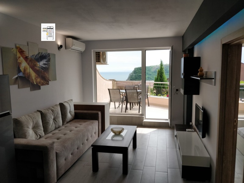 Na prodej  1 ložnice oblast Dobrich , Kavarna , 76 m2 | 74183880 - obraz [10]
