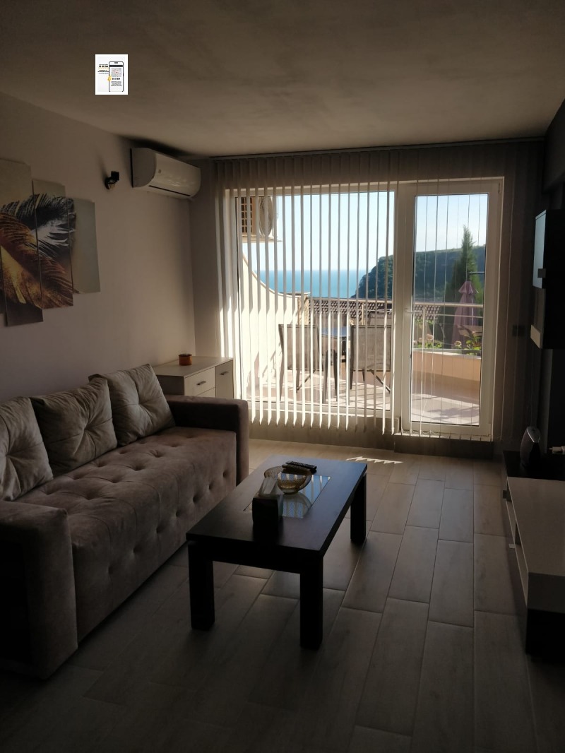 Na prodej  1 ložnice oblast Dobrich , Kavarna , 76 m2 | 74183880 - obraz [6]