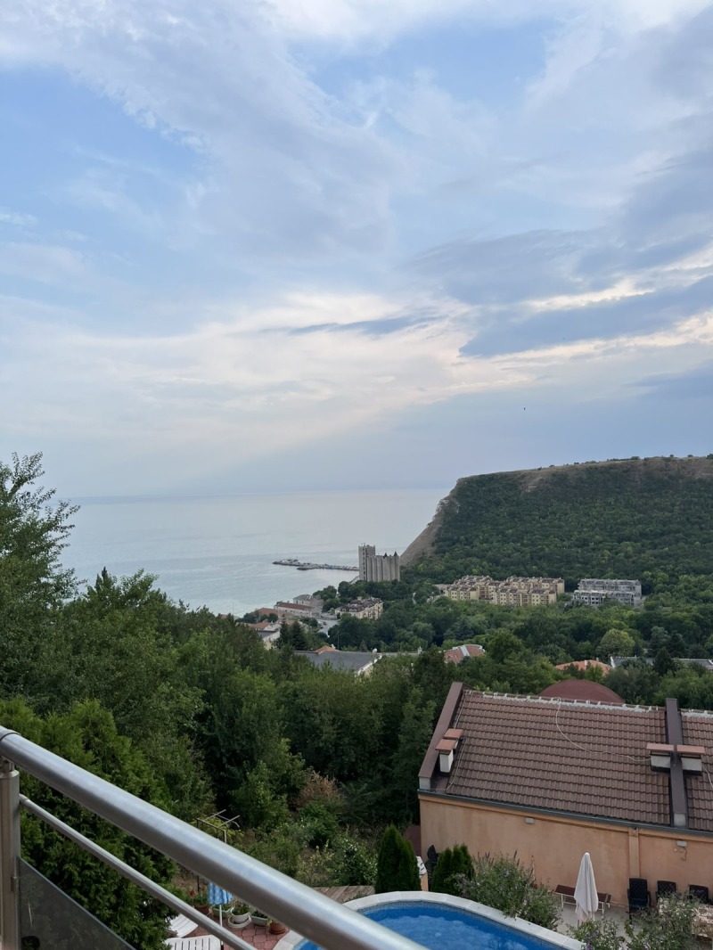 Zu verkaufen  1 Schlafzimmer region Dobritsch , Kawarna , 91 qm | 21552327 - Bild [7]