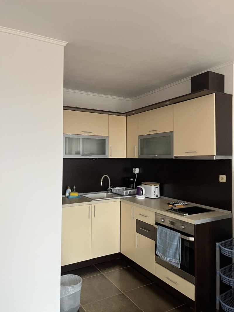 Zu verkaufen  1 Schlafzimmer region Dobritsch , Kawarna , 91 qm | 21552327 - Bild [6]