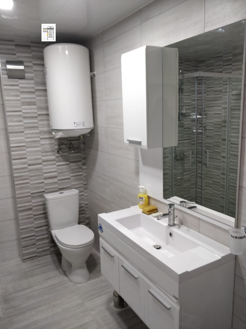 Na prodej  1 ložnice oblast Dobrich , Kavarna , 76 m2 | 74183880 - obraz [7]