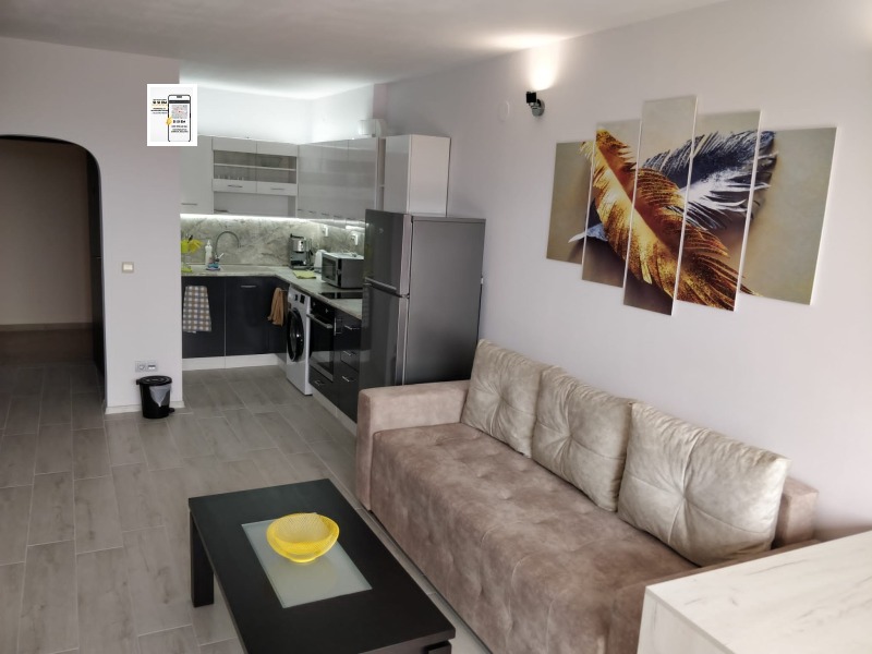 Na prodej  1 ložnice oblast Dobrich , Kavarna , 76 m2 | 74183880 - obraz [14]